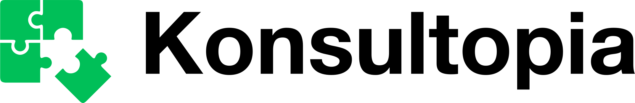 konsultopia_loggan